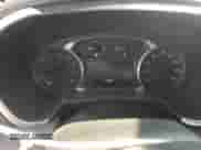 2019 Chevrolet Blazer z VIN 3GNKBBRAXKS577289, wystawiony jako Copart lot #81414905 z przebiegiem 116 292 mil mil oraz Szkoda całkowita • Salvage title. Historia ofert i sprzedaży dostępna na DreamBid. Obrazek 9.