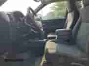 2012 Chevrolet Colorado with VIN 1GCESDF91C8142344, listed as a Copart auction lot 67226335 with 191,675 mi miles and Salvage title. Bid and sale history available at DreamBid. Image 7.