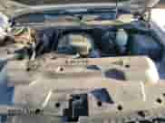 2013 Chevrolet Silverado 2500HD Work Truck с VIN 1GC0KVCG1DF226664, выставлен на аукционе Copart как лот 86743054 с пробегом 191 321 миль миль и Списание • Salvage title. История ставок и продаж доступна на DreamBid. Изображение 11.