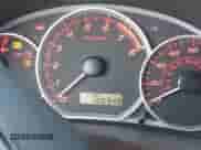 2013 Subaru WRX WRX с VIN JF1GV7E60DG006227, выставлен на аукционе IAAI как лот 42218594 с пробегом 120 349 миль миль и . История ставок и продаж доступна на DreamBid. Изображение 7.