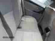 2015 Toyota Camry SE z VIN 4T1BF1FK1FU926166, wystawiony jako Copart lot #83808755 z przebiegiem Nie podano mil oraz Nie do naprawy • Non repairable. Historia ofert i sprzedaży dostępna na DreamBid. Obrazek 10.