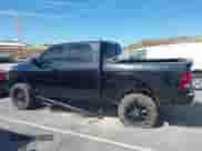 2016 Ram 1500 Sport with VIN 1C6RR7MT5GS281664, listed as a IAAI auction lot 43045630 with 121,657 mi miles and . Bid and sale history available at DreamBid. Image 14.