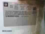 2016 Chevrolet Cruze LS с VIN 1G1BC5SM2G7243252, выставлен на аукционе Copart как лот 80509955 с пробегом 226 917 миль миль и Списание • Salvage title. История ставок и продаж доступна на DreamBid. Изображение 12.