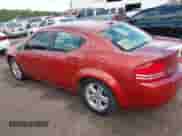 2008 Dodge Avenger SXT с VIN 1B3LC56K28N130064, выставлен на аукционе IAAI как лот 43337856 с пробегом 169 532 миль миль и . История ставок и продаж доступна на DreamBid. Изображение 3.