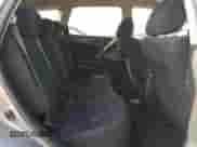 2010 Nissan Murano SL with VIN JN8AZ1MW5AW105845, listed as a Copart auction lot 69040655 with 186,497 mi miles and Non repairable. Bid and sale history available at DreamBid. Image 11.