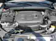 2020 Jeep Grand Cherokee Summit z VIN 1C4RJFJG7LC417296, wystawiony jako Copart lot #65007295 z przebiegiem 42 485 mil mil oraz Szkoda całkowita • Salvage title. Historia ofert i sprzedaży dostępna na DreamBid. Obrazek 12.