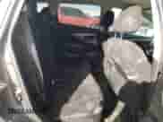 2017 Nissan Murano S z VIN 5N1AZ2MG1HN124026, wystawiony jako Copart lot #54681854 z przebiegiem 201 133 mil mil oraz Szkoda całkowita • Salvage title. Historia ofert i sprzedaży dostępna na DreamBid. Obrazek 12.