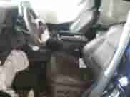 2022 Toyota Sienna Platinum с VIN 5TDESKFC2NS048665, выставлен на аукционе Copart как лот 61469015 с пробегом 59 945 миль миль и Чистый • Clean title. История ставок и продаж доступна на DreamBid. Изображение 7.