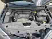 2016 Chrysler 200 LX с VIN 1C3CCCFB5GN177143, выставлен на аукционе Copart как лот 60038995 с пробегом 127 770 миль миль и Чистый • Clean title. История ставок и продаж доступна на DreamBid. Изображение 11.
