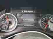 2019 Ram 1500 Laramie с VIN 1C6SRFDT1KN795627, выставлен на аукционе Copart как лот 86278295 с пробегом 41 029 миль миль и Списание • Salvage title. История ставок и продаж доступна на DreamBid. Изображение 9.