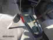 2004 Chevrolet Malibu Classic with VIN 1G1ND52F14M643621, listed as a IAAI auction lot 42484318 with 145,971 mi miles and . Bid and sale history available at DreamBid. Image 11.