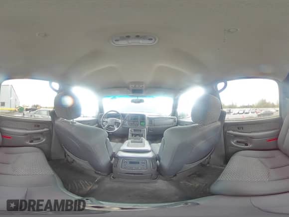 2004 Chevrolet Avalanche с VIN 3GNEK12T94G135306, выставлен на аукционе Copart как лот 51874295 с пробегом 153 334 миль миль и Списание • Salvage title. История ставок и продаж доступна на DreamBid. Изображение 12.