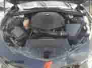 2016 Chevrolet Camaro 2LT с VIN 1G1FD1RS0G0193066, выставлен на аукционе Copart как лот 82127055 с пробегом 72 843 миль миль и Списание • Salvage title. История ставок и продаж доступна на DreamBid. Изображение 11.