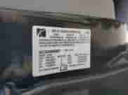 2004 Saturn VUE V6 with VIN 5GZCZ63434S884027, listed as a Copart auction lot 70981055 with 95,976 mi miles and Non repairable. Bid and sale history available at DreamBid. Image 13.