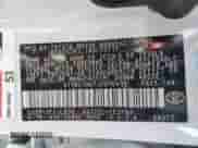 2018 Toyota Camry XSE с VIN 4T1BZ1HK7JU010492, выставлен на аукционе Copart как лот 71482645 с пробегом 77 969 миль миль и Списание • Salvage title. История ставок и продаж доступна на DreamBid. Изображение 12.