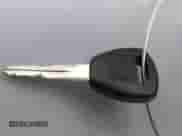 2000 Honda Accord LX z VIN JHMCG5647YC018312, wystawiony jako IAAI lot #42467199 z przebiegiem 322 417 mil mil oraz . Historia ofert i sprzedaży dostępna na DreamBid. Obrazek 11.