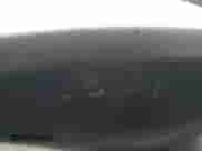 2019 Subaru WRX STI Limited with VIN JF1VA2V64K9811008, listed as a Copart auction lot 42097295 with Not provided miles and Salvage title. Bid and sale history available at DreamBid. Image 9.