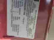 2009 Cadillac Escalade with VIN 1GYFK23229R211846, listed as a Copart auction lot 57988185 with 150,758 mi miles and Salvage title. Bid and sale history available at DreamBid. Image 14.