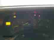 2001 Chevrolet Suburban LS z VIN 3GNFK16T11G251075, wystawiony jako Copart lot #69108375 z przebiegiem 186 600 mil mil oraz Szkoda całkowita • Salvage title. Historia ofert i sprzedaży dostępna na DreamBid. Obrazek 9.