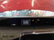 2018 Toyota Prius Plus z VIN JTDKARFP5J3077221, wystawiony jako IAAI lot #42544838 z przebiegiem 84 902 mil mil oraz . Historia ofert i sprzedaży dostępna na DreamBid. Obrazek 7.