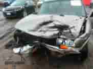 2003 Chevrolet S-10 LS с VIN 1GCCS14X538118247, выставлен на аукционе IAAI как лот 41962808 с пробегом 103 541 миль миль и . История ставок и продаж доступна на DreamBid. Изображение 6.