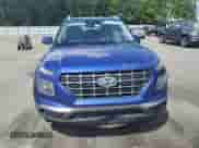 2022 Hyundai Venue SEL с VIN KMHRC8A39NU132711, выставлен на аукционе Copart как лот 53171864 с пробегом 61 429 миль миль и Списание • Salvage title. История ставок и продаж доступна на DreamBid. Изображение 5.