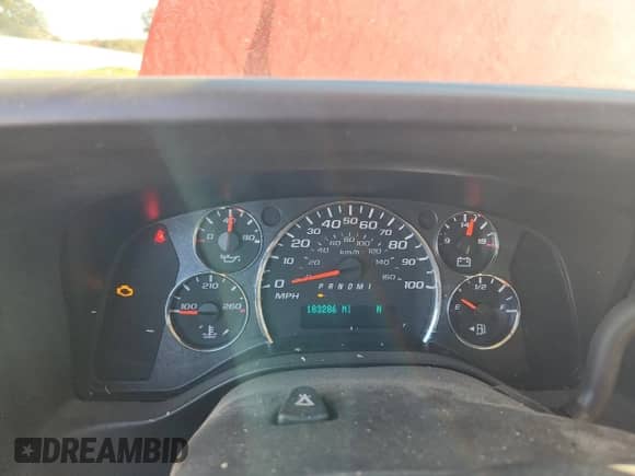 2012 Chevrolet Express Passenger 1LT with VIN 1GAZG1FA2C1182672, listed as a Copart auction lot 82730535 with 183,286 mi miles and Non repairable. Bid and sale history available at DreamBid. Image 9.