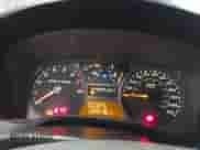 2005 Chevrolet Colorado 1SB LS Z85 с VIN 1GCDT136X58185830, выставлен на аукционе IAAI как лот 41469330 с пробегом 220 461 миль миль и . История ставок и продаж доступна на DreamBid. Изображение 7.