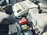 2005 Toyota Sienna LE with VIN 5TDBA23C15S044763, listed as a IAAI auction lot 43232791 with 142,034 mi miles and . Bid and sale history available at DreamBid. Image 19.