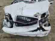 2003 Hyundai Sonata GLS with VIN KMHWF35HX3A904828, listed as a Copart auction lot 69620655 with Not provided miles and Salvage title. Bid and sale history available at DreamBid. Image 11.