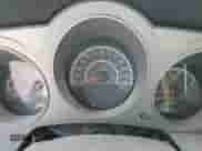 2010 Dodge Avenger SXT с VIN 1B3CC4FB2AN167129, выставлен на аукционе Copart как лот 65346884 с пробегом 108 481 миль миль и Чистый • Clean title. История ставок и продаж доступна на DreamBid. Изображение 9.