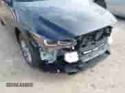 2025 Mazda CX-5 S Preferred z VIN JM3KFBCL5S0695658, wystawiony jako IAAI lot #43301142 z przebiegiem Nie podano mil oraz . Historia ofert i sprzedaży dostępna na DreamBid. Obrazek 17.