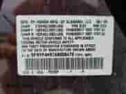 2010 Honda Pilot Touring с VIN 5FNYF4H97AB008479, выставлен на аукционе Copart как лот 63516435 с пробегом 204 150 миль миль и Чистый • Clean title. История ставок и продаж доступна на DreamBid. Изображение 13.