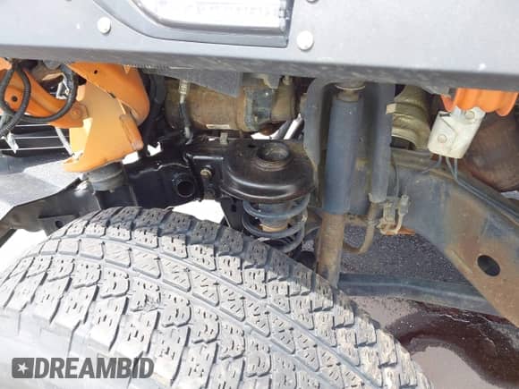 2013 Jeep Wrangler Sport with VIN 1C4AJWAG2DL538526, listed as a IAAI auction lot 42378501 with 81,709 mi miles and . Bid and sale history available at DreamBid. Image 22.