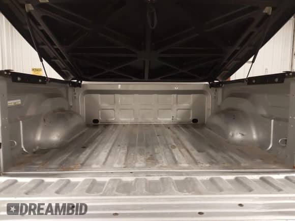 2015 Ram 1500 Big Horn with VIN 3C6RR7LT7FG546382, listed as a IAAI auction lot 41808132 with 125,022 mi miles and . Bid and sale history available at DreamBid. Image 18.