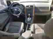 2007 Saturn VUE V6 z VIN 5GZCZ63477S800117, wystawiony jako Copart lot #76309714 z przebiegiem 275 464 mil mil oraz Szkoda całkowita • Salvage title. Historia ofert i sprzedaży dostępna na DreamBid. Obrazek 8.