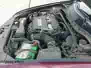 2009 Honda Accord EX with VIN 1HGCP26759A144421, listed as a IAAI auction lot 43245923 with 122,627 mi miles and . Bid and sale history available at DreamBid. Image 12.