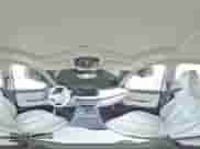 2023 Hyundai Palisade Limited с VIN KM8R5DGE2PU558321, выставлен на аукционе Copart как лот 50004294 с пробегом 21 299 миль миль и . История ставок и продаж доступна на DreamBid. Изображение 13.