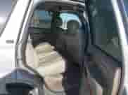 2004 Chevrolet Tahoe LT с VIN 1GNEK13T14J299243, выставлен на аукционе IAAI как лот 43049567 с пробегом 271 880 миль миль и . История ставок и продаж доступна на DreamBid. Изображение 8.