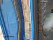 2023 Jeep Grand Cherokee Summit Reserve with VIN 1C4RJKEG4P8732410, listed as a Copart auction lot 59721415 with 26,364 mi miles and Salvage title. Bid and sale history available at DreamBid. Image 13.