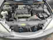 2002 Toyota Camry XLE с VIN 4T1BF32K72U530710, выставлен на аукционе Copart как лот 90708205 с пробегом 215 442 миль миль и Чистый • Clean title. История ставок и продаж доступна на DreamBid. Изображение 11.