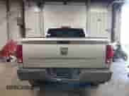 2010 Dodge 1500 ST with VIN 3D7JB1EK8AG170124, listed as a IAAI auction lot 41571732 with 116,987 mi miles and . Bid and sale history available at DreamBid. Image 16.