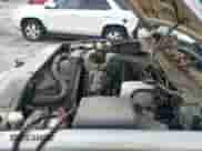 1999 Chevrolet Silverado 2500 LT с VIN 1GCGK29U2XE206394, выставлен на аукционе IAAI как лот 43145953 с пробегом 254 651 миль миль и . История ставок и продаж доступна на DreamBid. Изображение 13.