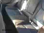 2014 Hyundai Elantra with VIN KMHDH6AH6EU024803, listed as a Copart auction lot 72188444 with Not provided miles and Salvage title. Bid and sale history available at DreamBid. Image 11.