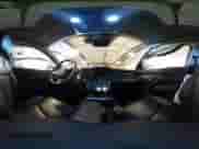 2025 Hyundai Tucson Limited с VIN KM8JEDD10SU349019, выставлен на аукционе IAAI как лот 43171563 с пробегом 3 326 миль миль и . История ставок и продаж доступна на DreamBid. Изображение 22.