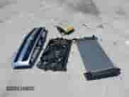 2011 Chevrolet Silverado 1500 LT с VIN 3GCPCSEA9BG202000, выставлен на аукционе IAAI как лот 43096956 с пробегом 146 792 миль миль и . История ставок и продаж доступна на DreamBid. Изображение 12.