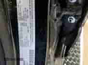 2021 Ram 1500 Big Horn с VIN 1C6RRFFGXMN596044, выставлен на аукционе Copart как лот 59133545 с пробегом 41 037 миль миль и Списание • Salvage title. История ставок и продаж доступна на DreamBid. Изображение 12.