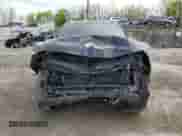 2022 Chevrolet Suburban RST with VIN 1GNSKEKD5NR295378, listed as a Copart auction lot 54275325 with 69,237 mi miles and Salvage title. Bid and sale history available at DreamBid. Image 5.