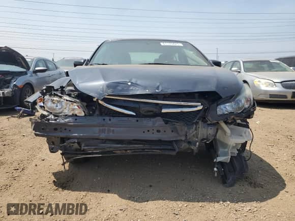 2016 Subaru Impreza Premium z VIN JF1GJAF65GH011882, wystawiony jako Copart lot #61170825 z przebiegiem 78 241 mil mil oraz Szkoda całkowita • Salvage title. Historia ofert i sprzedaży dostępna na DreamBid. Obrazek 5.