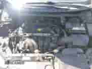 2012 Hyundai Elantra Limited с VIN 5NPDH4AE1CH125995, выставлен на аукционе IAAI как лот 41998233 с пробегом 206 090 миль миль и . История ставок и продаж доступна на DreamBid. Изображение 10.